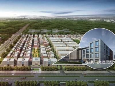 ףغϾϸJ9ֲɹ ϵȼල