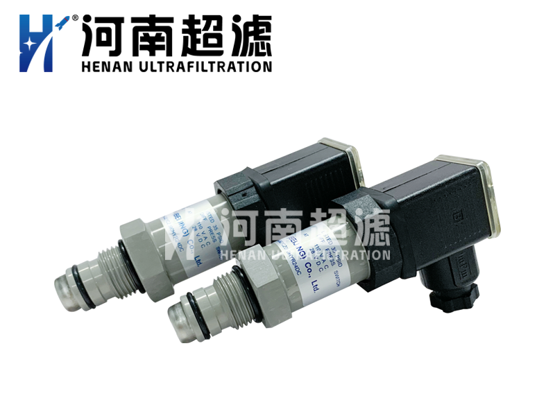 ѹѶRC861CZ090HYR24DC