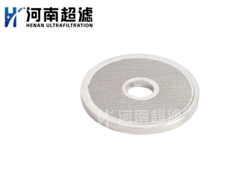 1f848f2be179d1bbd060e589f2cd3d2